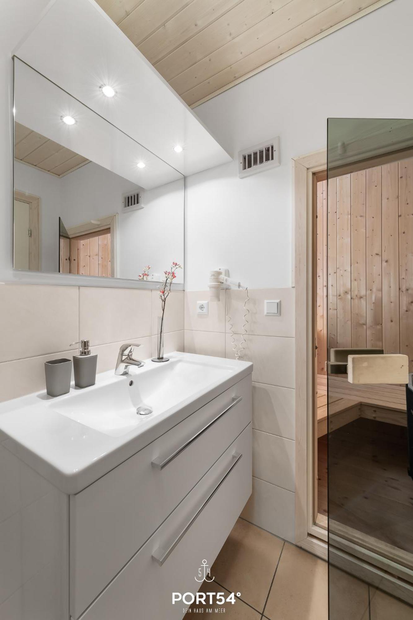 Ferienhaus Moewennest Marina Wendtorf מראה חיצוני תמונה
