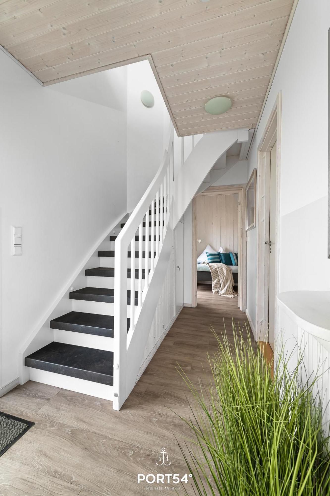 Ferienhaus Moewennest Marina Wendtorf מראה חיצוני תמונה