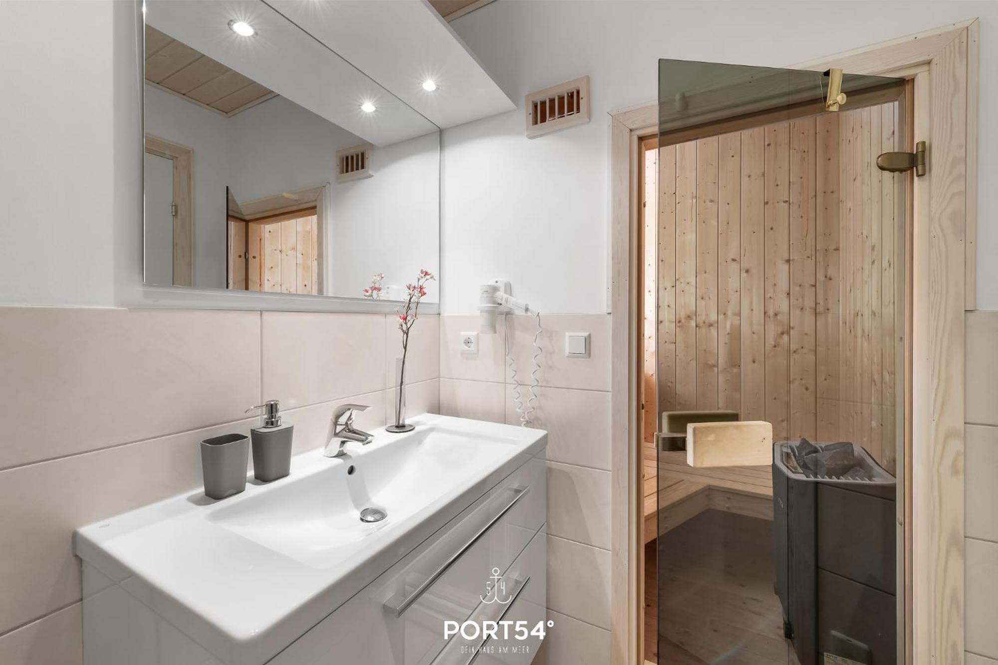 Ferienhaus Moewennest Marina Wendtorf מראה חיצוני תמונה